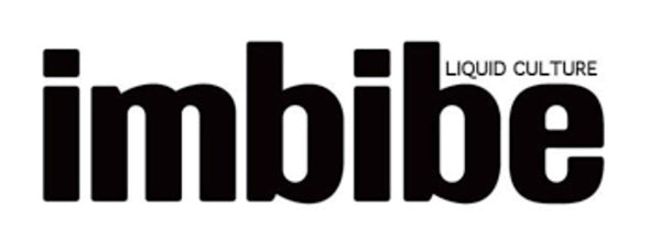 Post Familiar Natural Wine