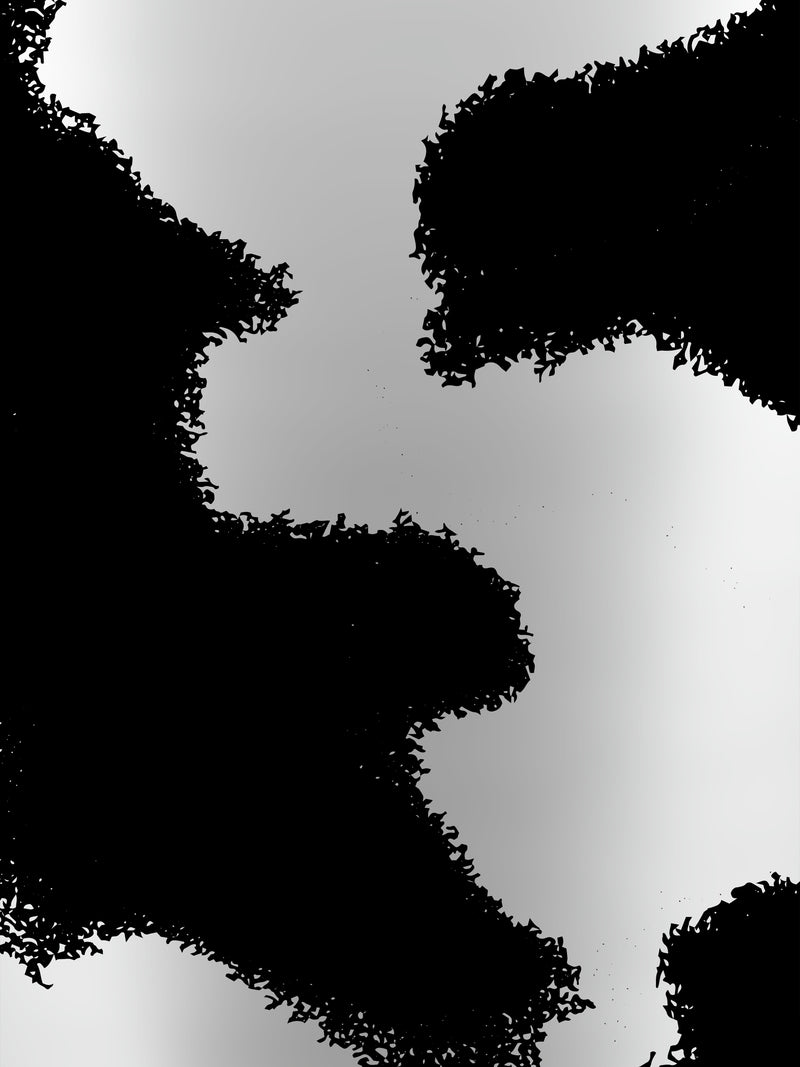 Multi-Winery Sparkling (OR) With Dacha X Demeus (2023)