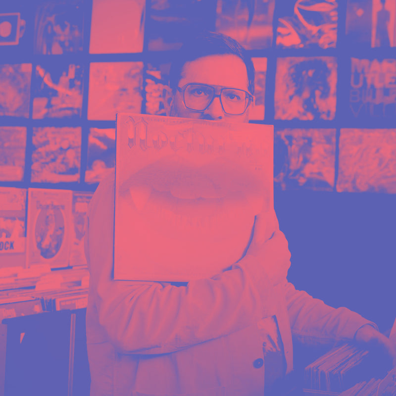 Post Familiar Natural Wine “Hybrids are less susceptible to disease because they evolved here. You don't have to do anything to them.” - Scott Frank