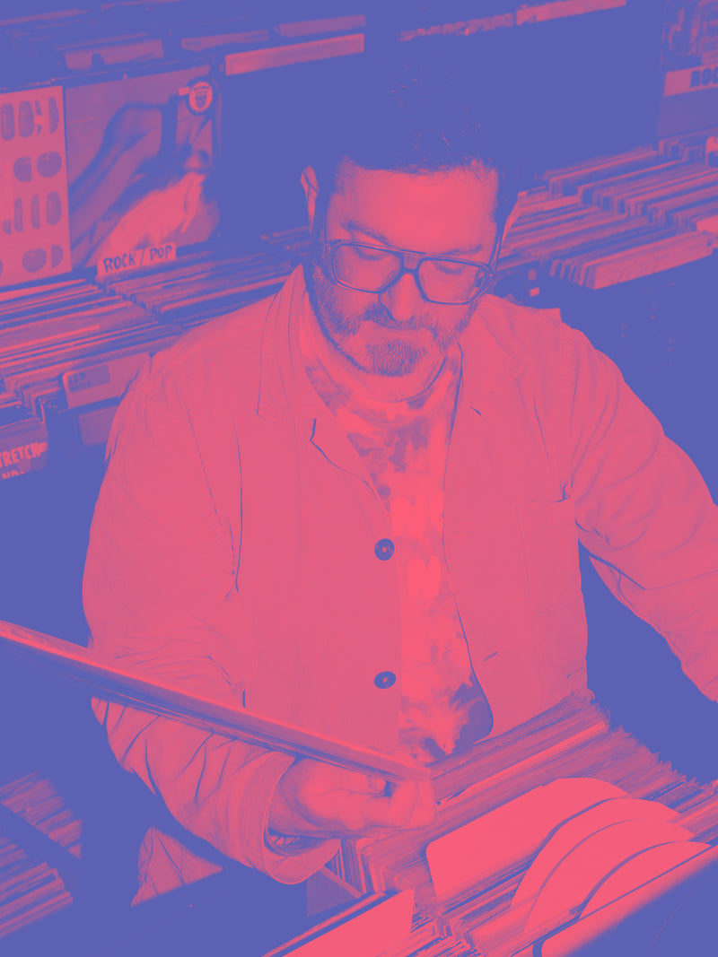 Hybrid Red Wine (OR) With Bow & Arrow (2021)