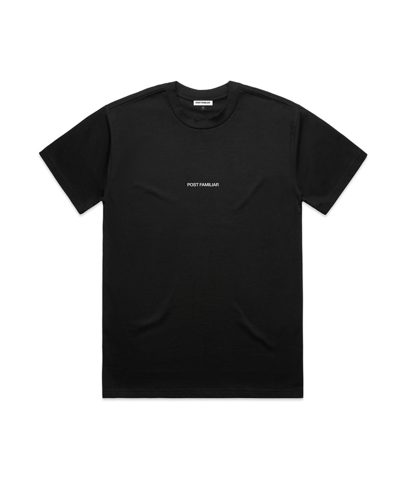 PF Domain Tee