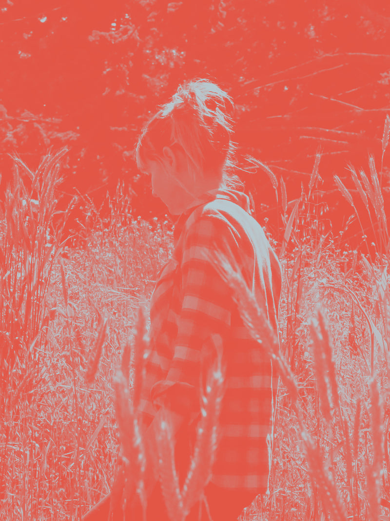 S/C Pinot Gris (2021) With Loop De Loop (WA)