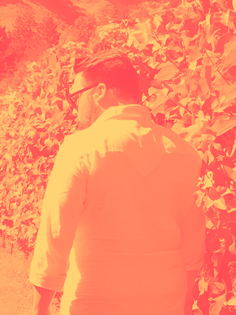 Skin Contact Wine (OR) With The Marigny (2020)