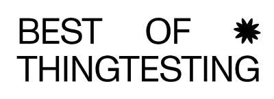 Post Familiar Natural Wine