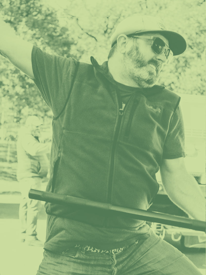 White Cuvée (OR) With Bow & Arrow (2022)