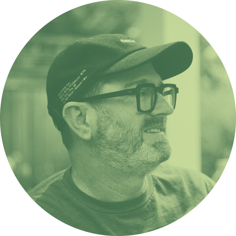 Post Familiar Natural Wine “Every winery of a certain age has bits and pieces that don’t go into a finished blend. But just like there’s nothing wrong with a B flat simply because it doesn’t fit into a G Major chord, these “left over” wines can be fine in and of themselves. Or revelatory when combined with other wines. New chords and harmonies are always waiting to be discovered.” - Scott Frank