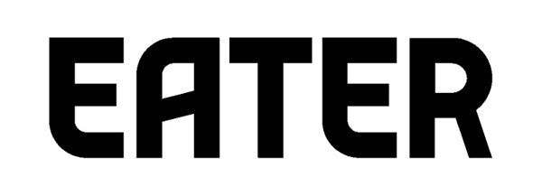 Post Familiar Natural Wine