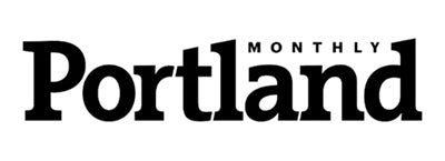 Post Familiar Natural Wine