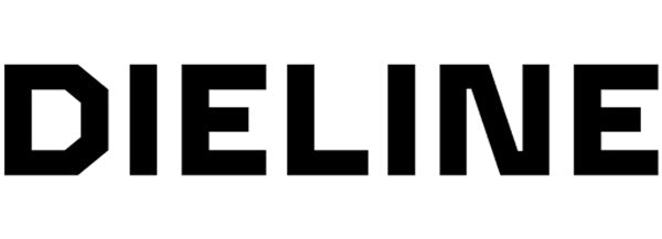 Post Familiar Natural Wine