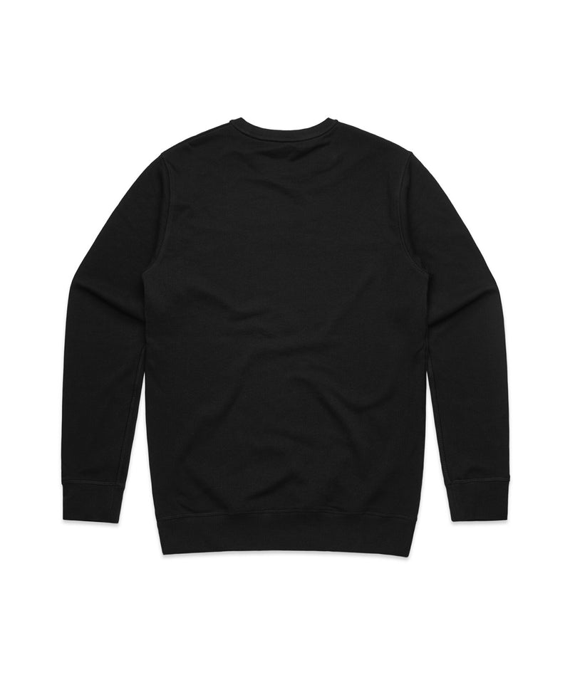 PF Crewneck