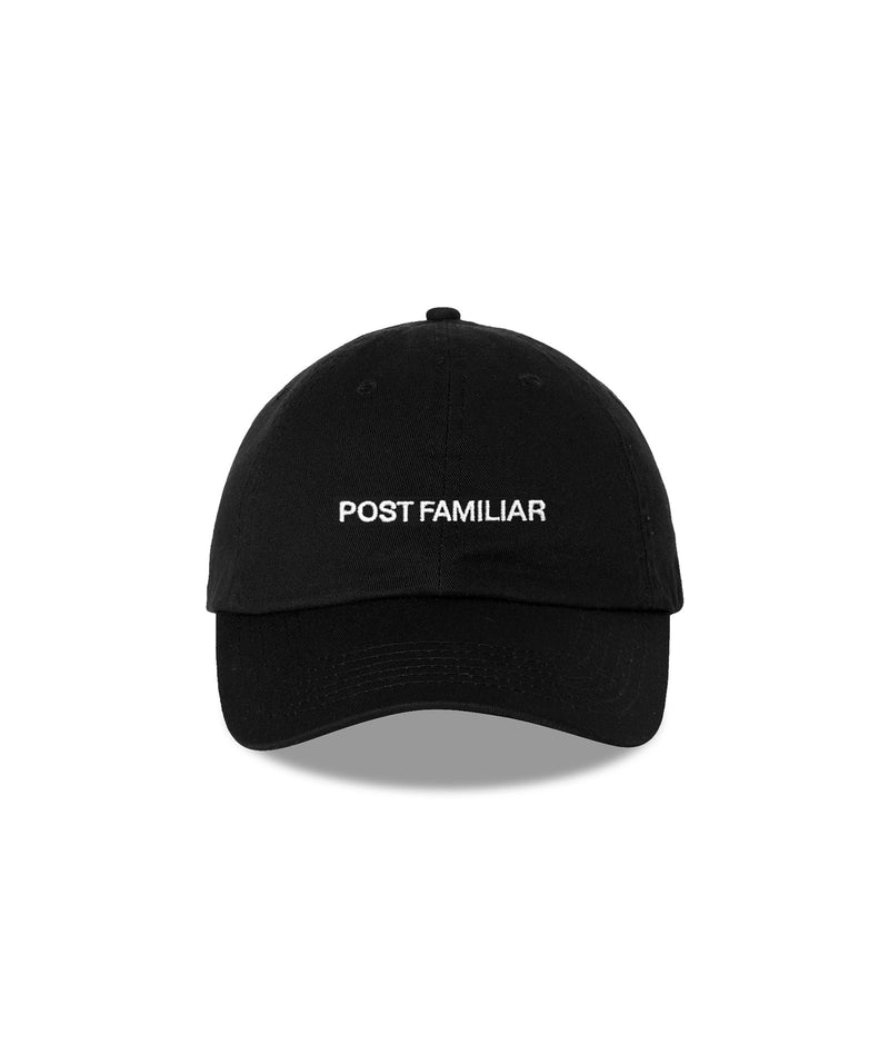 PF Hat