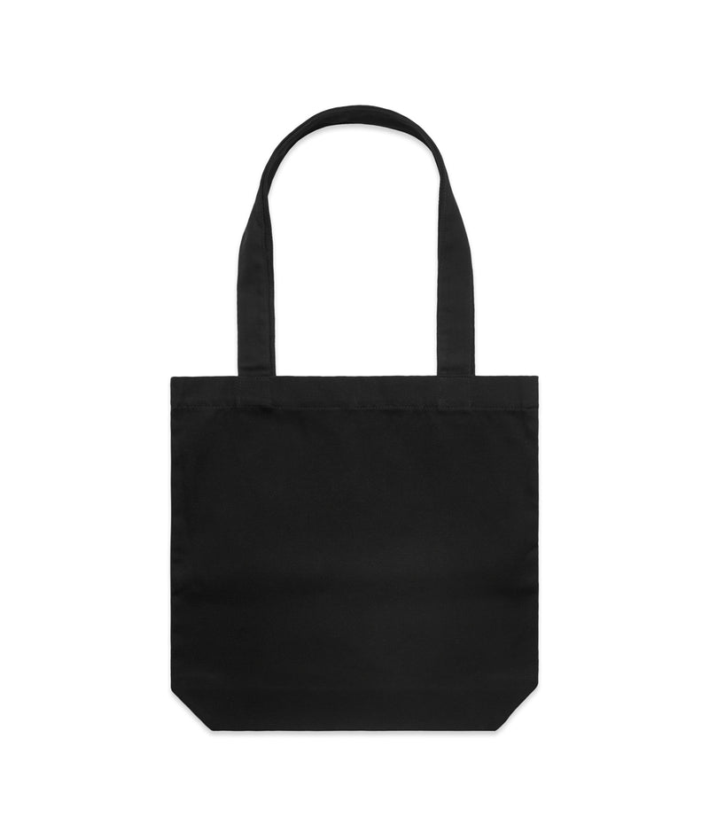 PF Tote