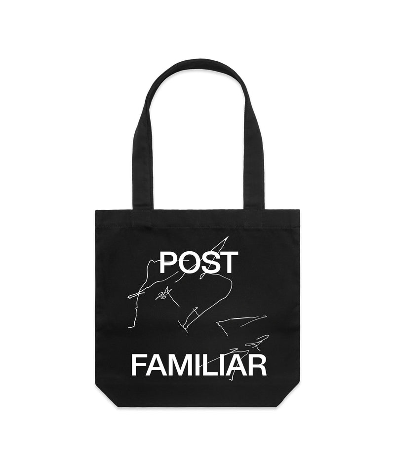 PF Tote